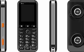 Image result for Best Keypad Mobile Phones