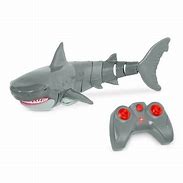 Image result for Shark TV Remote