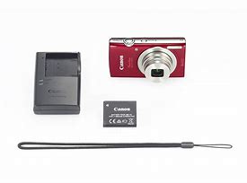 Image result for Parts Canon PowerShot ELPH 180 Replacement Display