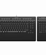 Image result for Keyboard Layout with Numpad