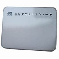 Image result for Huawei Hg630 V2