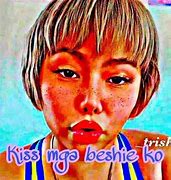 Image result for Pinoy FB Meme