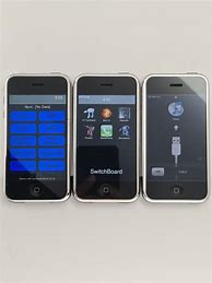 Image result for iphone 15 prototype