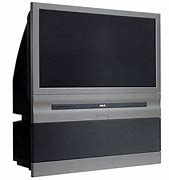Image result for CRT Projection TV