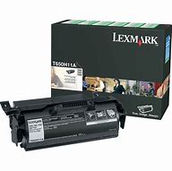 Image result for Lexmark 2200 Series Toner Cartridge