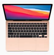 Image result for Apple MacBook Air Comonents