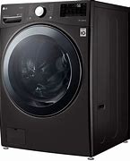 Image result for LG Smart Wi-Fi Enabled Washer