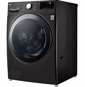 Image result for LG All in One Washer Dryer