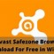 Image result for Safe Zone Browser Stable Download