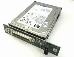 Image result for SCSI