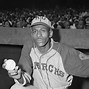 Image result for Negro League