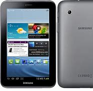 Image result for Samsung Galaxy Tab 2 7.0