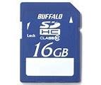 Image result for 16GB