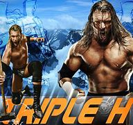 Image result for WWE Computer Background