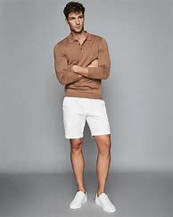 Image result for Jockey Shorts for Men