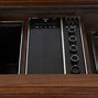 Image result for Magnavox Stereo Console Model 6906