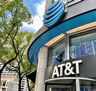 Image result for 1 800 True AT&T