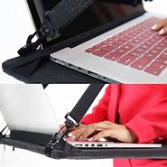 Image result for Laptop Harness