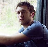 Image result for Phillip Phillips The World From The Side Of The Moon (Deluxe)