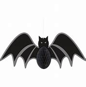 Image result for halloween bat decor