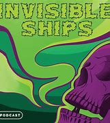 Image result for Invisible Ships Band