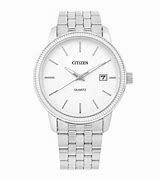 Image result for Citizen Men's Quartz Watch