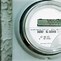 Image result for Apartment Electric Meter