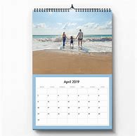 Image result for Wall Sheet Calendar