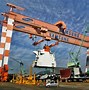 Image result for Ship Building Factory of the Future