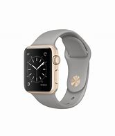 Image result for iPhone Watch Rose Gold