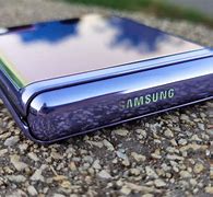 Image result for Samsung Galaxy Z Flip 3