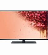 Image result for 21 Inch Wide TV