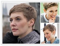 Image result for iPhone Notch Haircut