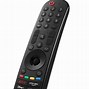 Image result for LG OLED C2 Remote