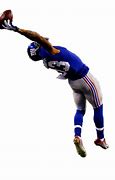 Image result for American Football Player Catching Ball