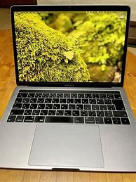 Image result for MacBook Pro 13 with Ports