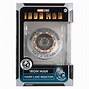 Image result for Iron Man Arc Reactor Kit