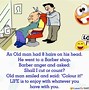 Image result for Funny Comedy Jokes English