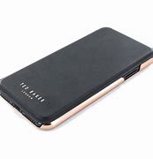 Image result for Jinrun Mirror Case