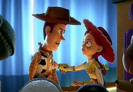 Image result for Toy Story Même Template