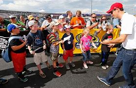 Image result for NASCAR Kids
