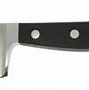 Image result for German Chef Knife Brands