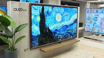 Image result for LG G2 97 Inch