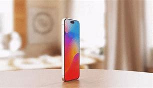 Image result for The iPhon 15