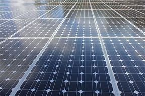 Image result for Solar Panels Free Copyright Images