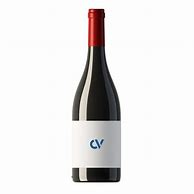 Image result for Y Clerget Volnay Champans