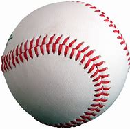 Image result for PepsiCo Baseball Caps