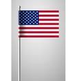 Image result for American Flag Vector