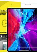 Image result for iPad Pro Screen