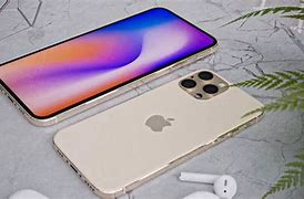Image result for Apple iPhone SE 2023